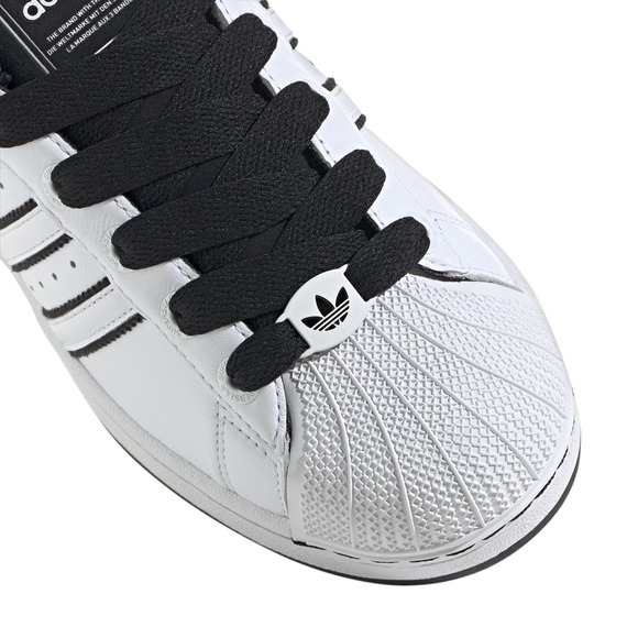 Adidas Originals Mens Supersta - огляд і ціна Adidas Shoes Superstar