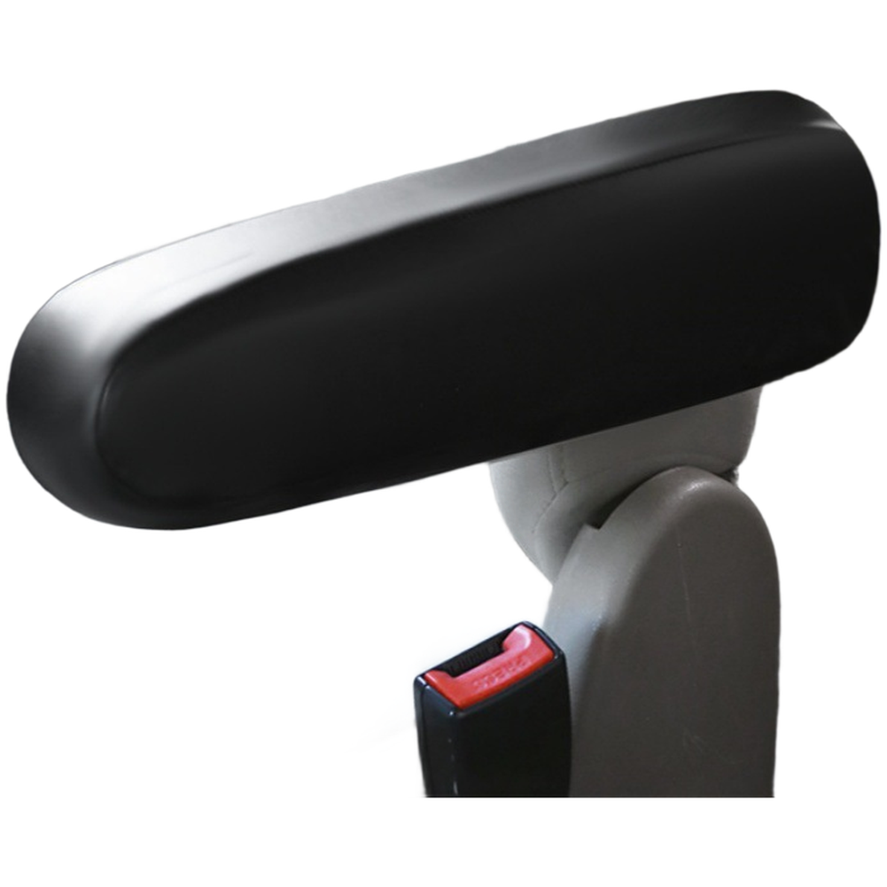 34x13cm Car Seat Armrest Anti- - огляд і ціна Leather Driving Glove