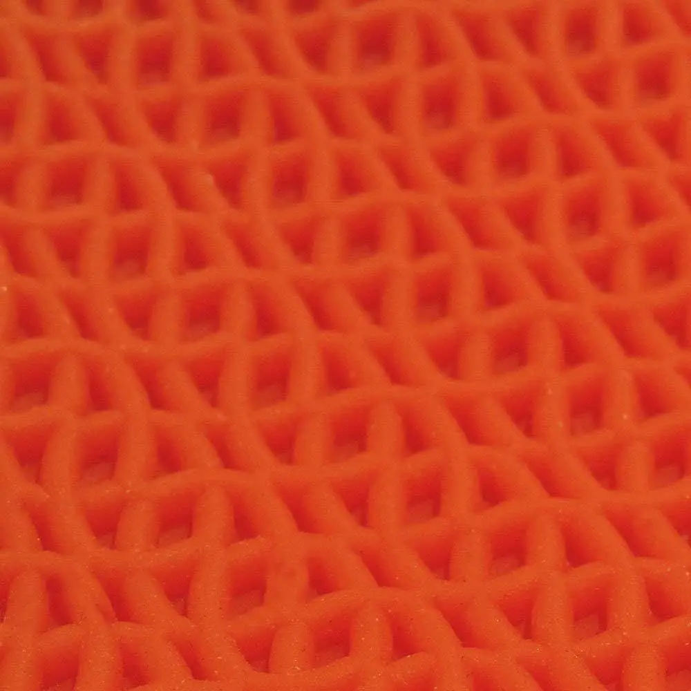 Grey Textured Silicone Oven Mi - огляд і ціна Oven Mitt Silicone