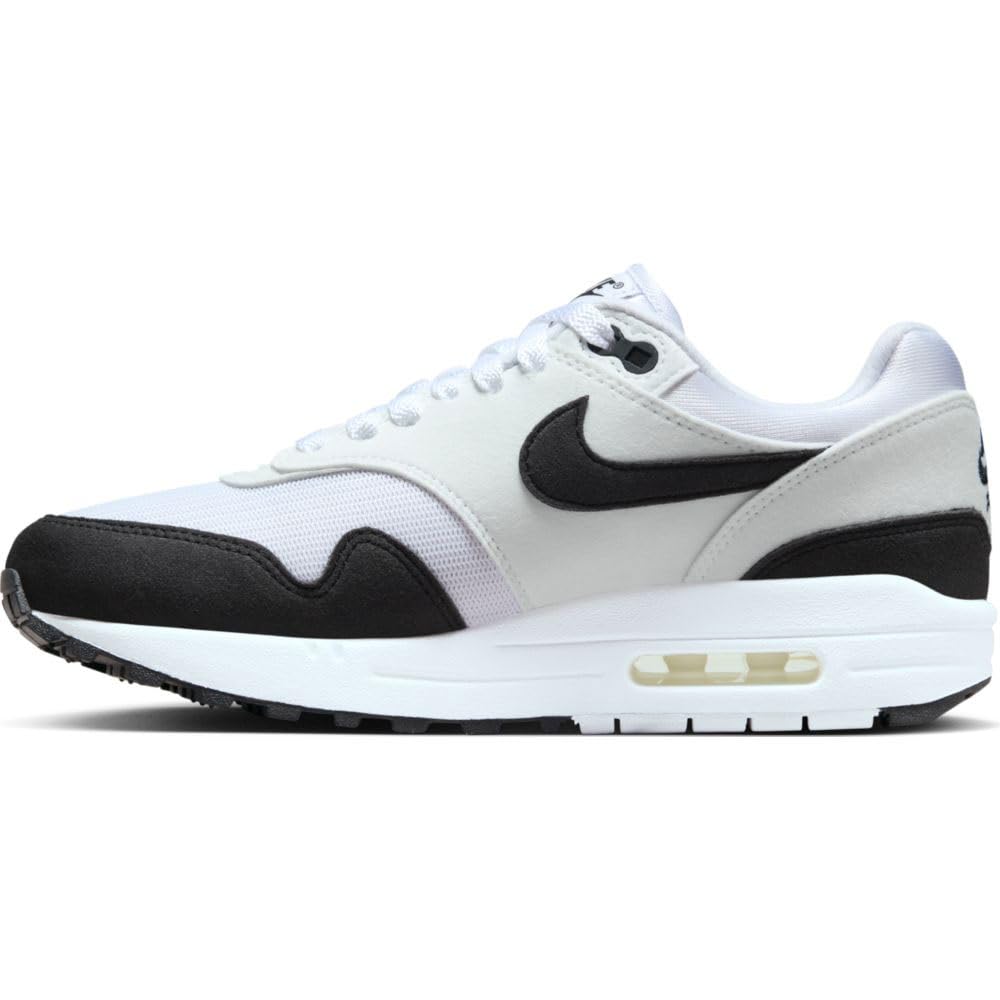 Nike Air Max 90, Women's Runni - огляд і ціна Nike Shoes Air Max 90