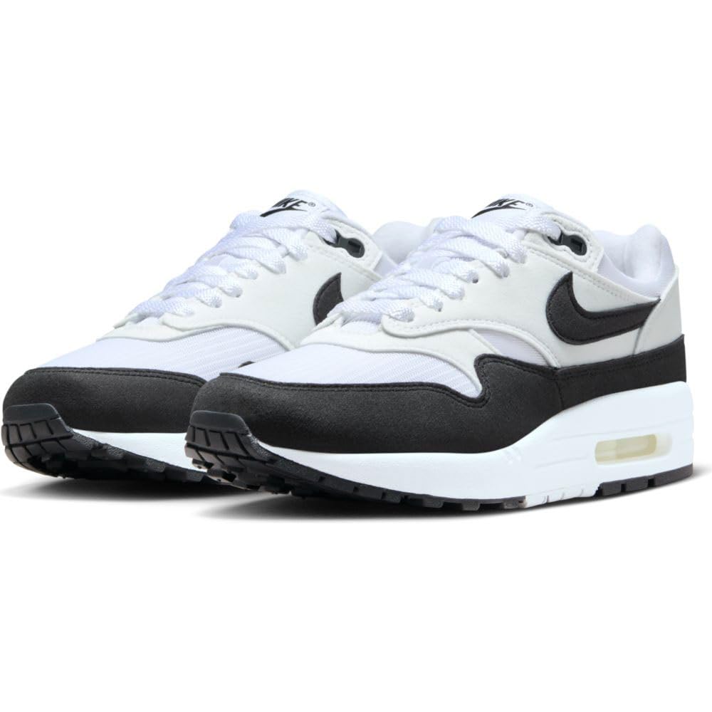 Nike Air Max 90, Women's Runni - огляд і ціна Nike Shoes Air Max 90