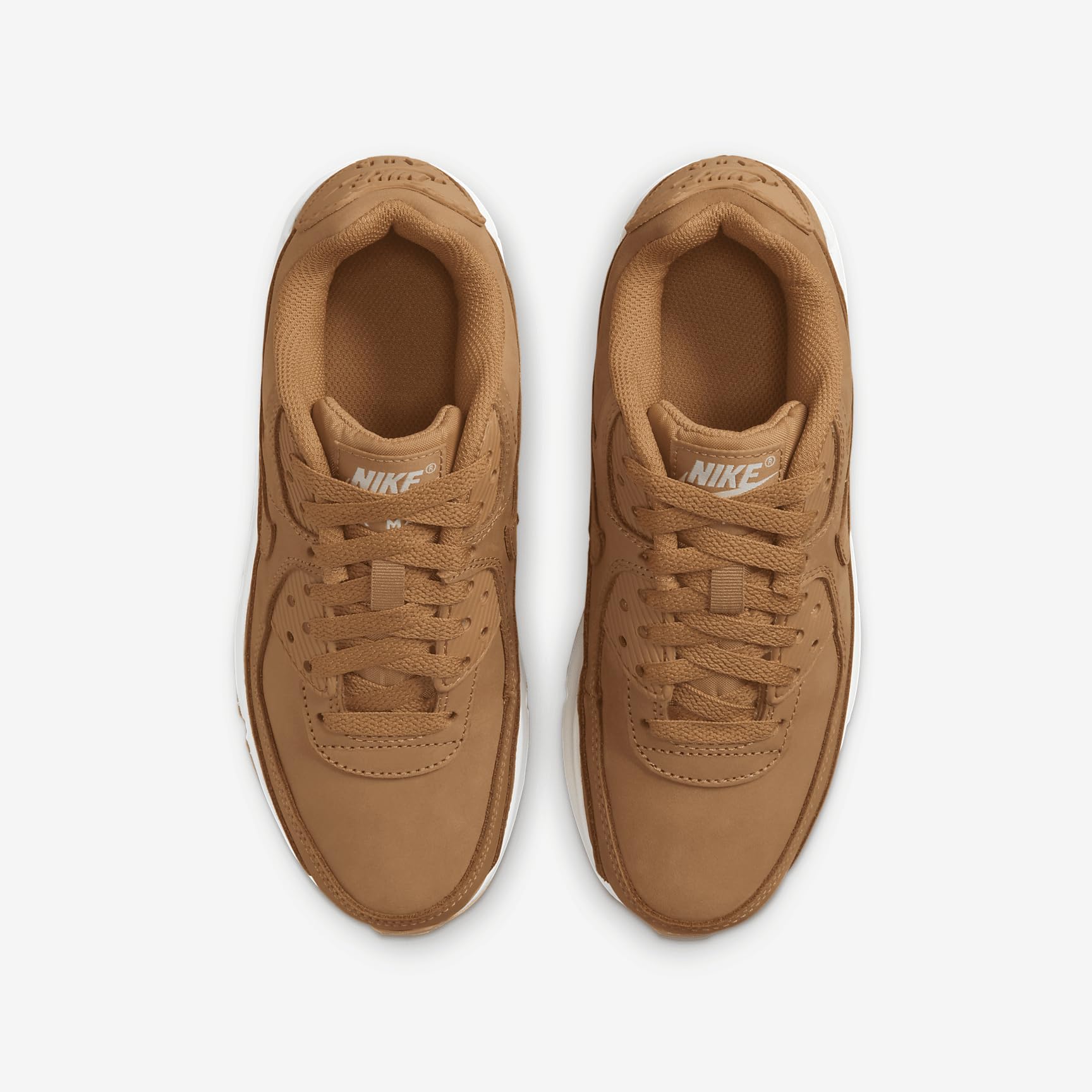 Nike Air Max 90 Big Kids' Shoe - огляд і ціна Nike Shoes Air Max 90