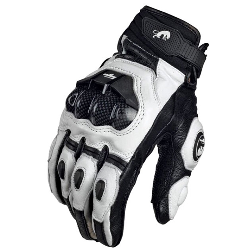 Mens 4 Season Driving Supertec - огляд і ціна Leather Driving Glove